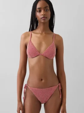 String-Bikini-Unterteile