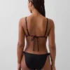 String-Bikini-Unterteile