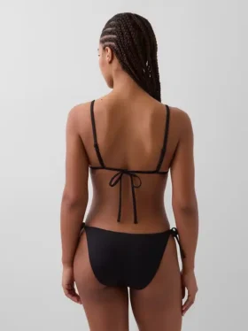 String-Bikini-Unterteile