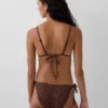 String-Bikini-Unterteile