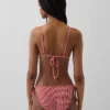 String-Bikini-Unterteile