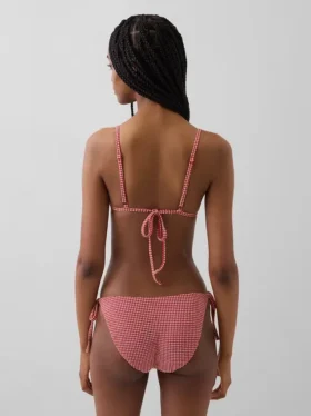 String-Bikini-Unterteile