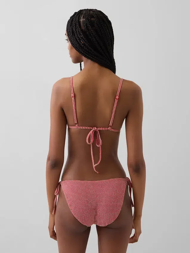 String-Bikini-Unterteile