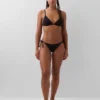 String-Bikini-Unterteile