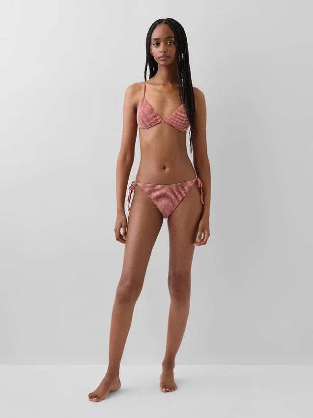 String-Bikini-Unterteile