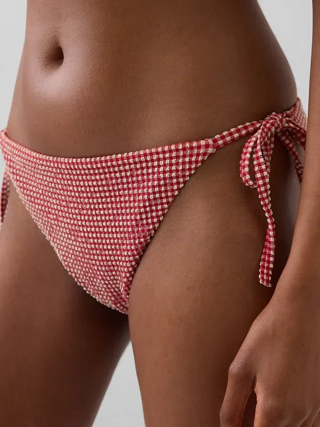 String-Bikini-Unterteile