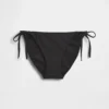 String-Bikini-Unterteile