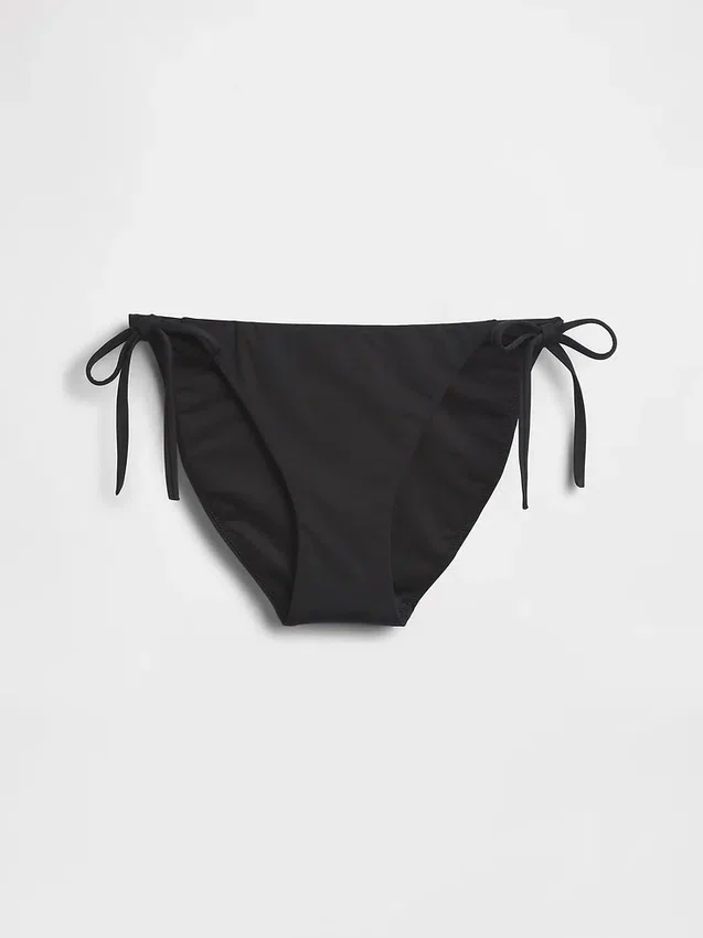 String-Bikini-Unterteile
