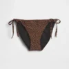 String-Bikini-Unterteile