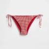 String-Bikini-Unterteile