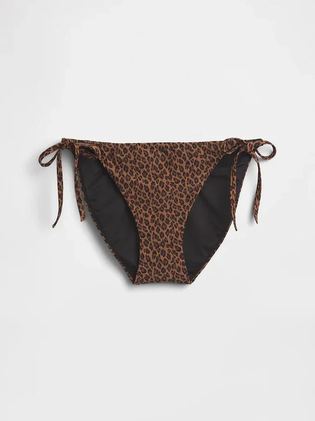 String-Bikini-Unterteile