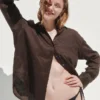 String-Bikini-Unterteile