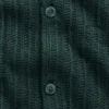 Strukturierter, locker sitzender Pullover-Pullover