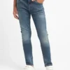 Super-Skinny-Jeans für Kinder mit Fantastiflex