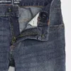 Super-Skinny-Jeans für Kinder mit Fantastiflex