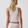 Superweiche Modal-Shorty