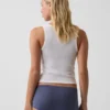 Superweiche Modal-Shorty