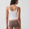 Superweiche Modal-Shorty