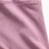 Superweiche Modal-Shorty
