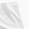 Superweiche Modal-Shorty