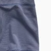 Superweiche Modal-Shorty