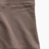 Superweiche Modal-Shorty