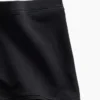 Superweiche Modal-Shorty