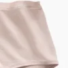Superweiche Modal-Shorty