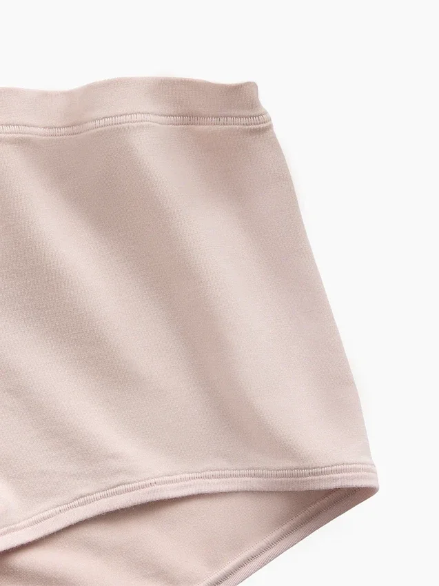 Superweiche Modal-Shorty