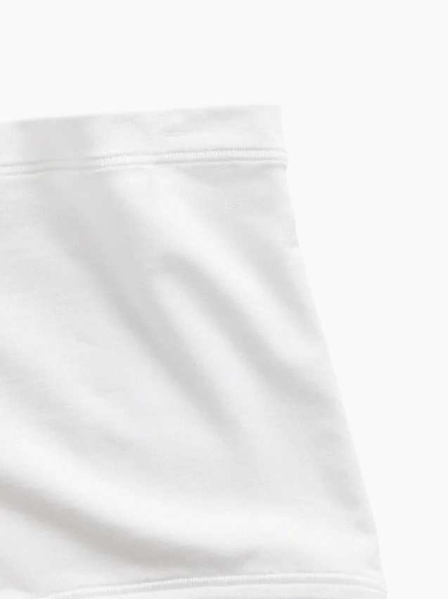 Superweiche Modal-Shorty