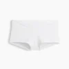 Superweiche Modal-Shorty
