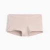 Superweiche Modal-Shorty