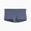 Superweiche Modal-Shorty