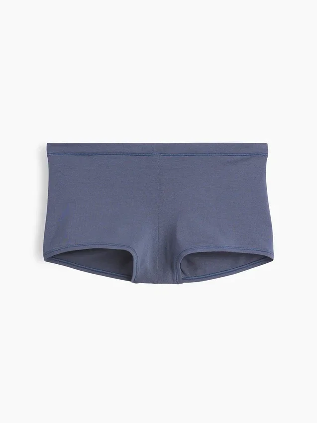 Superweiche Modal-Shorty