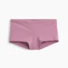 Superweiche Modal-Shorty