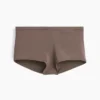 Superweiche Modal-Shorty