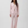Superweiche Pyjama-Hose aus Modal