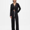 Superweiche Pyjama-Hose aus Modal