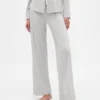 Superweiche Pyjama-Hose aus Modal