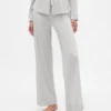 Superweiche Pyjama-Hose aus Modal