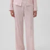 Superweiche Pyjama-Hose aus Modal
