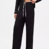 Superweiche Pyjama-Hose aus Modal