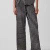Superweiche Pyjama-Hose aus Modal