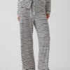 Superweiche Pyjama-Hose aus Modal