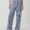Superweiche Pyjama-Hose aus Modal