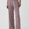 Superweiche Pyjama-Hose aus Modal