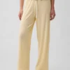 Superweiche Pyjama-Hose aus Modal
