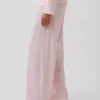 Superweiche Pyjama-Hose aus Modal