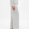 Superweiche Pyjama-Hose aus Modal