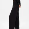 Superweiche Pyjama-Hose aus Modal